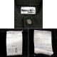 MONKEY WEAR COWICHAN KNIT VEST FT001 ��󥭡������� �������� �˥å� �٥��� ��� �������󥻡����� ��������٥��� �������� �ϥ�ɥᥤ�� ���ᥫ�� �ͥ��ƥ����� ������100% �ͥѡ�����