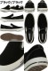 ����С��� �����֥���&������ CONVERSE CHEVRON&STAR CXP SLIP-ON ���ˡ����� ��� ��ǥ����� ��˥��å��� ����åݥ� �������å� �� ���塼�� �����Х� ������桼�� �����Х����ˡ����� ������� ����������