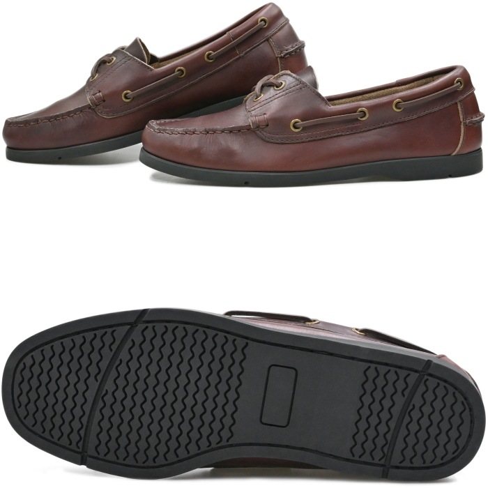 Locking Shoes by FootMonkey ���å��󥰥��塼�� �եåȥ�󥭡� DECK SHOES �֥饦�󥯥��२������ �ǥå����塼�� �쥶�����塼�� �쥶�� �����奢�륷�塼�� �⥫���󥷥塼�� �ɥ饤�ӥ󥰥��塼�� �ܡ��ȥ��塼��