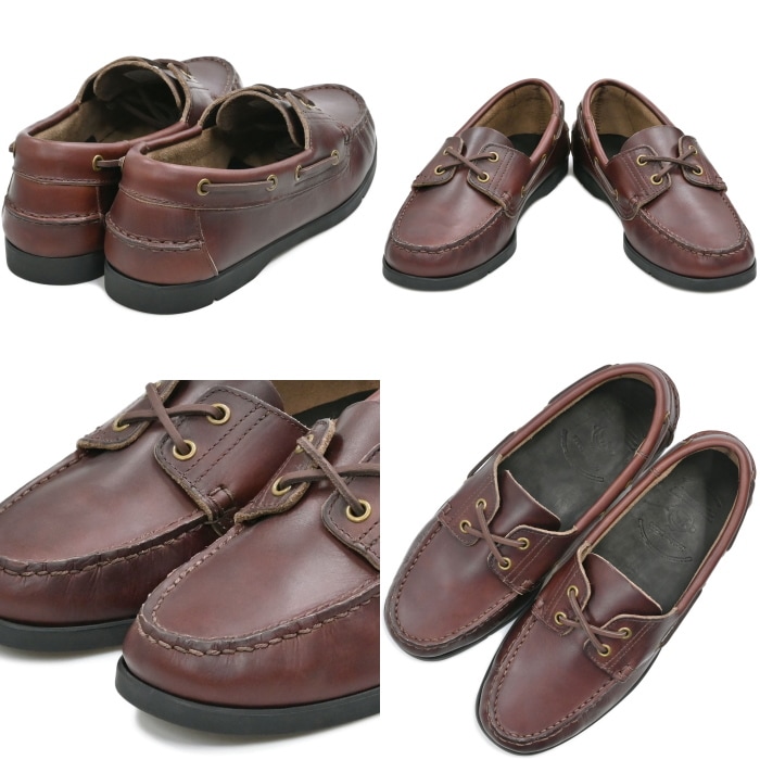 Locking Shoes by FootMonkey ���å��󥰥��塼�� �եåȥ�󥭡� DECK SHOES �֥饦�󥯥��२������ �ǥå����塼�� �쥶�����塼�� �쥶�� �����奢�륷�塼�� �⥫���󥷥塼�� �ɥ饤�ӥ󥰥��塼�� �ܡ��ȥ��塼��