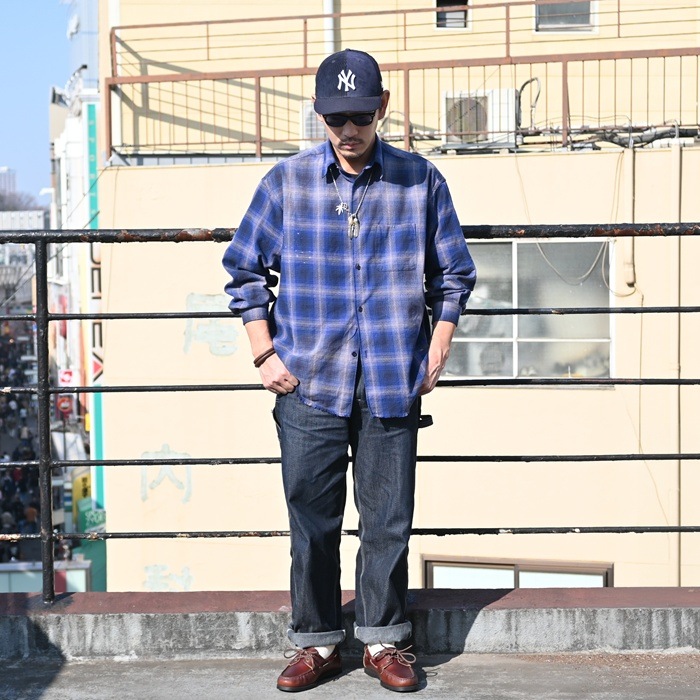 Locking Shoes by FootMonkey ���å��󥰥��塼�� �եåȥ�󥭡� DECK SHOES �֥饦�󥯥��२������ �ǥå����塼�� �쥶�����塼�� �쥶�� �����奢�륷�塼�� �⥫���󥷥塼�� �ɥ饤�ӥ󥰥��塼�� �ܡ��ȥ��塼��
