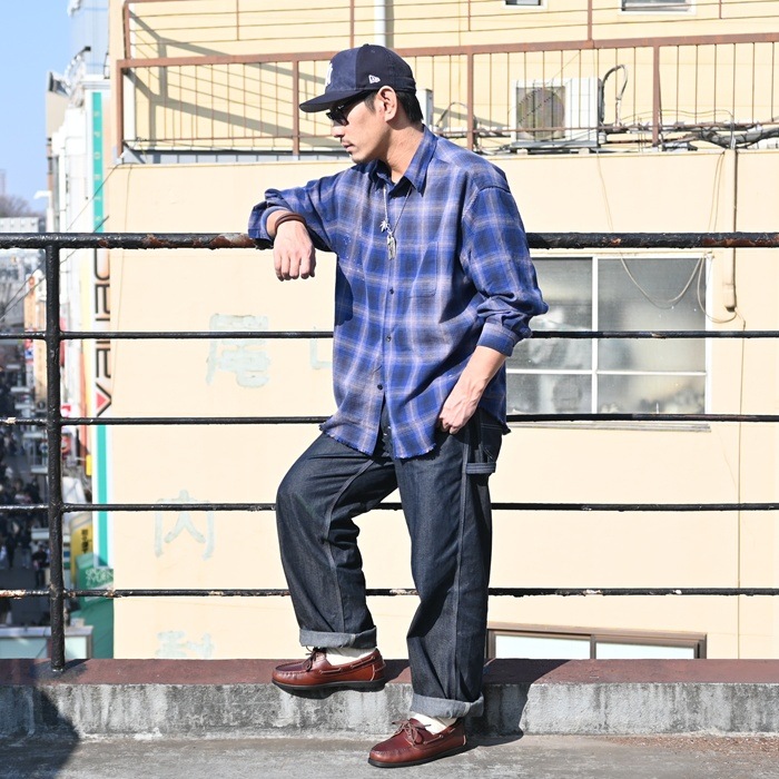 Locking Shoes by FootMonkey ���å��󥰥��塼�� �եåȥ�󥭡� DECK SHOES �֥饦�󥯥��२������ �ǥå����塼�� �쥶�����塼�� �쥶�� �����奢�륷�塼�� �⥫���󥷥塼�� �ɥ饤�ӥ󥰥��塼�� �ܡ��ȥ��塼��