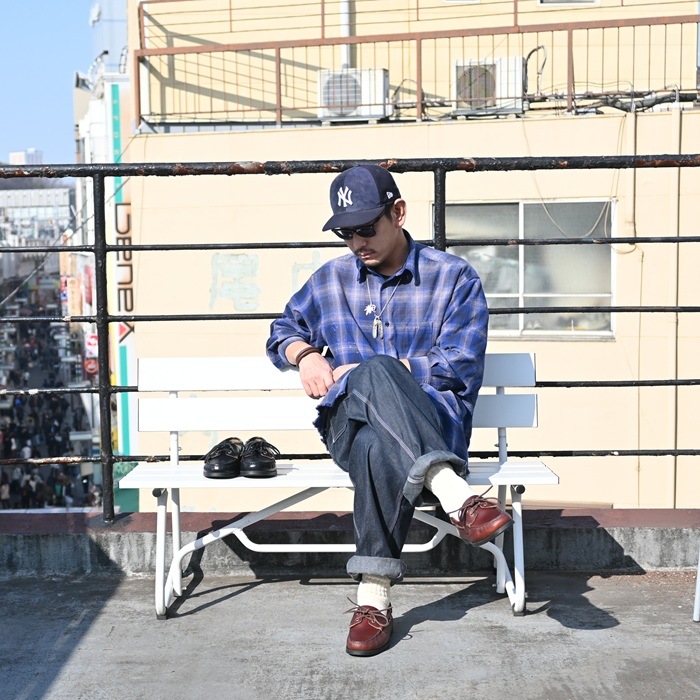 Locking Shoes by FootMonkey ���å��󥰥��塼�� �եåȥ�󥭡� DECK SHOES �֥饦�󥯥��२������ �ǥå����塼�� �쥶�����塼�� �쥶�� �����奢�륷�塼�� �⥫���󥷥塼�� �ɥ饤�ӥ󥰥��塼�� �ܡ��ȥ��塼��