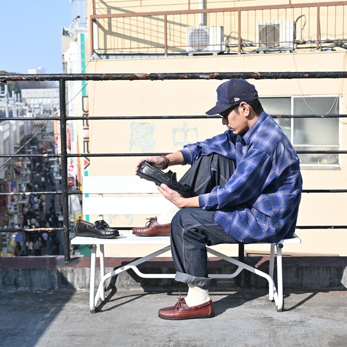 Locking Shoes by FootMonkey ���å��󥰥��塼�� �եåȥ�󥭡� DECK SHOES �֥饦�󥯥��२������ �ǥå����塼�� �쥶�����塼�� �쥶�� �����奢�륷�塼�� �⥫���󥷥塼�� �ɥ饤�ӥ󥰥��塼�� �ܡ��ȥ��塼��