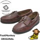 Locking Shoes by FootMonkey ���å��󥰥��塼�� �եåȥ�󥭡� DECK SHOES �֥饦�󥯥��२������ �ǥå����塼�� �쥶�����塼�� �쥶�� �����奢�륷�塼�� �⥫���󥷥塼�� �ɥ饤�ӥ󥰥��塼�� �ܡ��ȥ��塼��