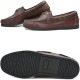 Locking Shoes by FootMonkey ���å��󥰥��塼�� �եåȥ�󥭡� DECK SHOES �֥饦�󥯥��२������ �ǥå����塼�� �쥶�����塼�� �쥶�� �����奢�륷�塼�� �⥫���󥷥塼�� �ɥ饤�ӥ󥰥��塼�� �ܡ��ȥ��塼��