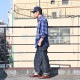 Locking Shoes by FootMonkey ���å��󥰥��塼�� �եåȥ�󥭡� DECK SHOES �֥饦�󥯥��२������ �ǥå����塼�� �쥶�����塼�� �쥶�� �����奢�륷�塼�� �⥫���󥷥塼�� �ɥ饤�ӥ󥰥��塼�� �ܡ��ȥ��塼��