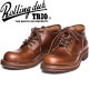 ROLLING DUB TRIO COUPEN ������󥰥��֥ȥꥪ ���åڥ� ���ڥ� �֥饦�� �����२������ ����֡��� ��� �֡��� �쥶�� �ܳ� �ߥåɥ��å� ���å����ե����� CHROMEXCEL ��� ������ �����奢�� �����ȥɥ� ������ ������桼��