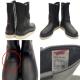 RED WING 8169 US6.0/24.0cm 5702 ȥåʡ åɡ ʪ եȥ꡼ ڥ֡ 9" PECOS BOOT