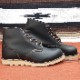 RED WING 9870 ��US12/30.0cm�� ��6394�� �����������ȥ�å��ʡ� ��åɡ������� ��ʪ���� �ե����ȥ꡼������� ���å��� ���