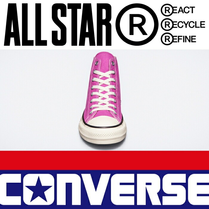 ��SALE��20��OFF�� ����С��� �����륹���� �������å� CONVERSE ALL STAR R TREKWAVE OX �ۥ磻��/�֥�å� �ȥ�å��������� ���ˡ����� ��� ��ǥ����� ���� ���쥹�ˡ����� �����奢�� �����Х� ���åɥ��ˡ����� ������