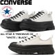 ��SALE��20��OFF�� ����С��� �����륹���� �������å� CONVERSE ALL STAR R TREKWAVE OX �ۥ磻��/�֥�å� �ȥ�å��������� ���ˡ����� ��� ��ǥ����� ���� ���쥹�ˡ����� �����奢�� �����Х� ���åɥ��ˡ����� ������