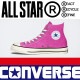 ��SALE��20��OFF�� ����С��� �����륹���� �������å� CONVERSE ALL STAR R TREKWAVE OX �ۥ磻��/�֥�å� �ȥ�å��������� ���ˡ����� ��� ��ǥ����� ���� ���쥹�ˡ����� �����奢�� �����Х� ���åɥ��ˡ����� ������