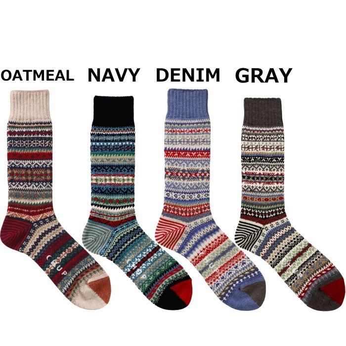 ��SALE��30��OFF�� ����� ���å��� CHUP ���� HAPPY HOLIDAYS �ϥåԡ��ۥ�ǡ� ��� ������ �ϥ����å��� ���롼���å��� by����󡦥��饤�� ������ �������� ������� 