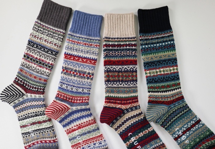 ��SALE��30��OFF�� ����� ���å��� CHUP ���� HAPPY HOLIDAYS �ϥåԡ��ۥ�ǡ� ��� ������ �ϥ����å��� ���롼���å��� by����󡦥��饤�� ������ �������� ������� 