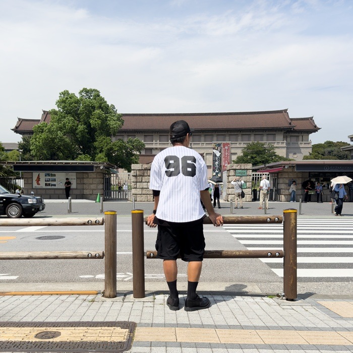 ��SALE��50��OFF�� MONKEY WEAR BASEBALL SHIRTS ��󥭡������� �١����ܡ��륷��� ��󥺥���� Ⱦµ����� ����� ��� Ⱦµ �ȥåץ� ���ߥ���� ���ᥫ�� ���㡼�� �����奢�륦���� ������� �ץ쥼��� ���ե�