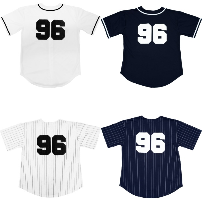 ��SALE��50��OFF�� MONKEY WEAR BASEBALL SHIRTS ��󥭡������� �١����ܡ��륷��� ��󥺥���� Ⱦµ����� ����� ��� Ⱦµ �ȥåץ� ���ߥ���� ���ᥫ�� ���㡼�� �����奢�륦���� ������� �ץ쥼��� ���ե�