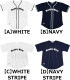 ��SALE��50��OFF�� MONKEY WEAR BASEBALL SHIRTS ��󥭡������� �١����ܡ��륷��� ��󥺥���� Ⱦµ����� ����� ��� Ⱦµ �ȥåץ� ���ߥ���� ���ᥫ�� ���㡼�� �����奢�륦���� ������� �ץ쥼��� ���ե�