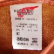 RED WING 8866 ��US8.5/26.5cm�� ��9099�� �����������ȥ�å��ʡ� ��åɡ������� ��ʪ���� �ե����ȥ꡼������� �ڥ���