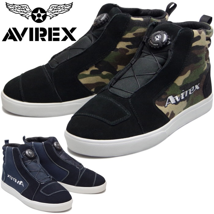 ���ӥ�å��� �Х������ˡ����� ���åɥ��ȥå� AVIREX WOODSTOCK MC AV1969 ��� ��ǥ����� ���󥸥˥��֡��� �Х��������ˡ����� �Х������֡��� �ߥ꥿�꡼���ˡ����� �׷� �Х����� ���� �����������ץ롼��