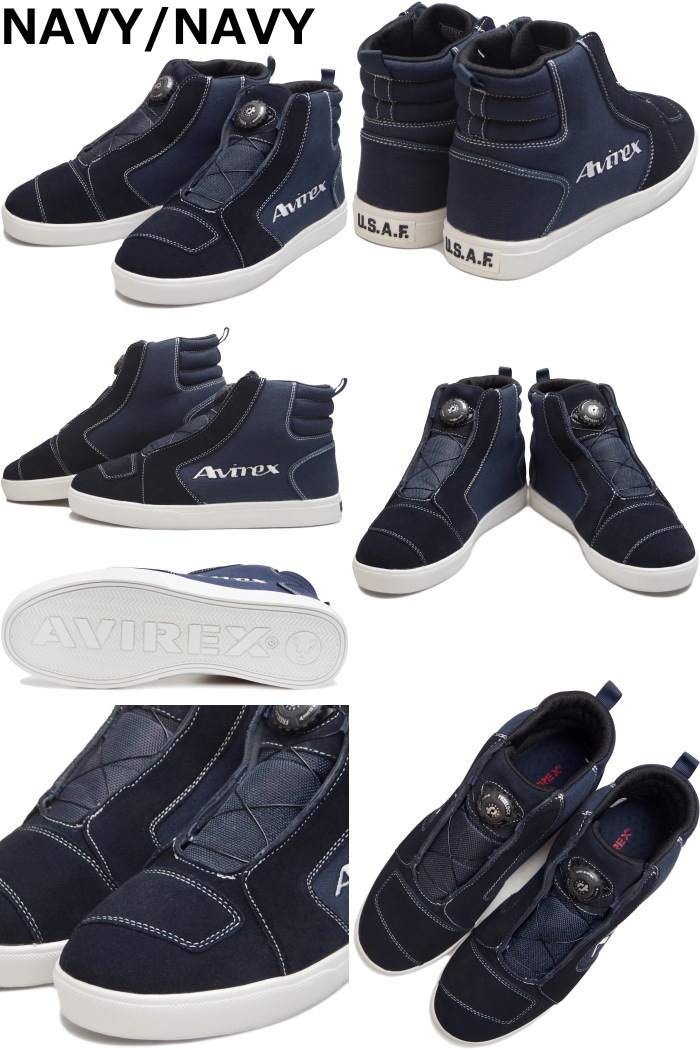 ���ӥ�å��� �Х������ˡ����� ���åɥ��ȥå� AVIREX WOODSTOCK MC AV1969 ��� ��ǥ����� ���󥸥˥��֡��� �Х��������ˡ����� �Х������֡��� �ߥ꥿�꡼���ˡ����� �׷� �Х����� ���� �����������ץ롼��