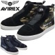 ���ӥ�å��� �Х������ˡ����� ���åɥ��ȥå� AVIREX WOODSTOCK MC AV1969 ��� ��ǥ����� ���󥸥˥��֡��� �Х��������ˡ����� �Х������֡��� �ߥ꥿�꡼���ˡ����� �׷� �Х����� ���� �����������ץ롼��