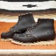 RED WING 8849��US10.0/28.0cm�� ��1851�� �����������ȥ�å��ʡ� ��åɡ������� ��ʪ���� �ե����ȥ꡼������� ���å��� ���