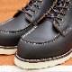 RED WING 8849��US10.0/28.0cm�� ��1851�� �����������ȥ�å��ʡ� ��åɡ������� ��ʪ���� �ե����ȥ꡼������� ���å��� ���