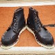 RED WING 8849��US10.0/28.0cm�� ��1851�� �����������ȥ�å��ʡ� ��åɡ������� ��ʪ���� �ե����ȥ꡼������� ���å��� ���