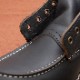 RED WING 8849��US10.0/28.0cm�� ��1851�� �����������ȥ�å��ʡ� ��åɡ������� ��ʪ���� �ե����ȥ꡼������� ���å��� ���