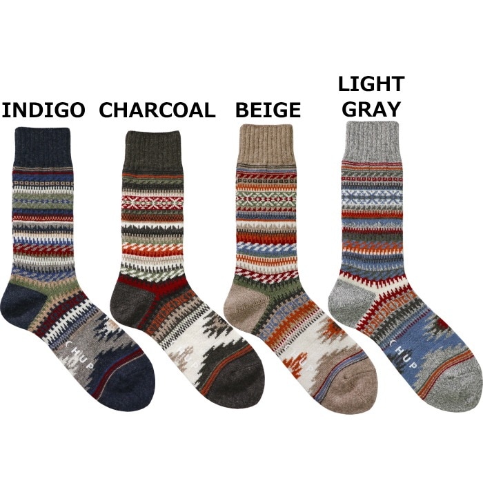 ��SALE��30��OFF�� ����� ���å��� CHUP ���� AS IT IS ���� ���å� ���� ��� ������ �ϥ����å��� ���롼���å��� ������ by����󡦥��饤�� ������ �������� ������� 