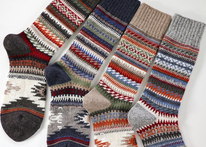 ��SALE��30��OFF�� ����� ���å��� CHUP ���� AS IT IS ���� ���å� ���� ��� ������ �ϥ����å��� ���롼���å��� ������ by����󡦥��饤�� ������ �������� ������� 