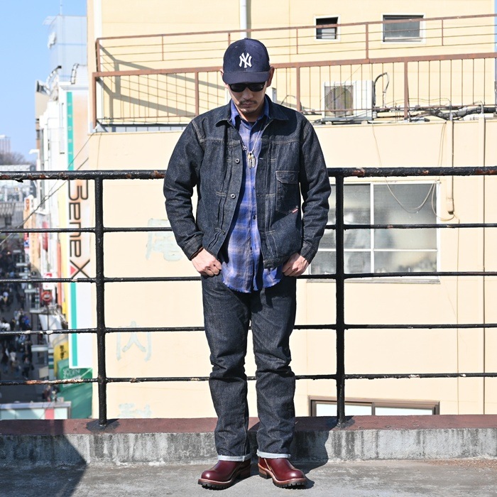 Locking Shoes by FootMonkey ���å��󥰥��塼�� �եåȥ�󥭡� TS-015 �磻�� ENGINEER BOOTS ���󥸥˥��֡��� ��� ����֡��� �ܳ� ��� ���󥸥˥� �֡��� �쥶�� ��󥺥֡��� ���ᥫ��
