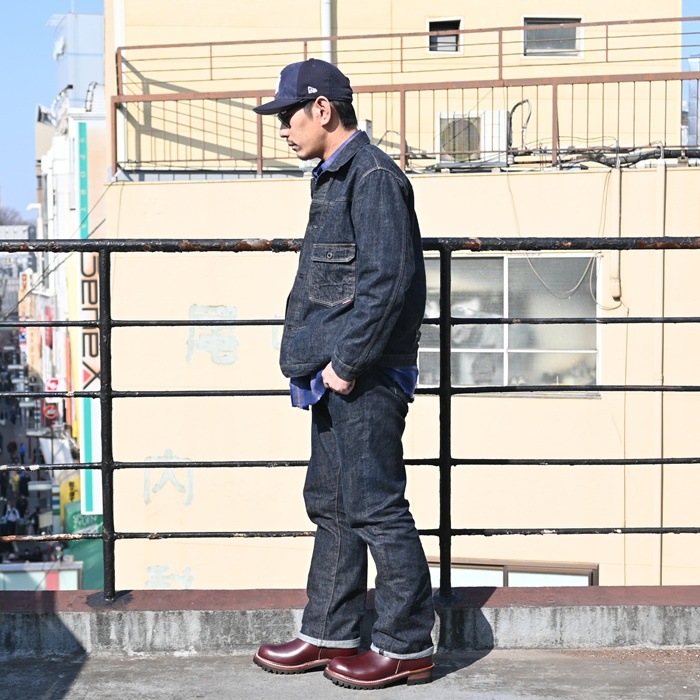 Locking Shoes by FootMonkey ���å��󥰥��塼�� �եåȥ�󥭡� TS-015 �磻�� ENGINEER BOOTS ���󥸥˥��֡��� ��� ����֡��� �ܳ� ��� ���󥸥˥� �֡��� �쥶�� ��󥺥֡��� ���ᥫ��