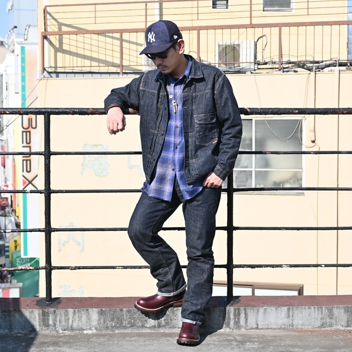Locking Shoes by FootMonkey ���å��󥰥��塼�� �եåȥ�󥭡� TS-015 �磻�� ENGINEER BOOTS ���󥸥˥��֡��� ��� ����֡��� �ܳ� ��� ���󥸥˥� �֡��� �쥶�� ��󥺥֡��� ���ᥫ��