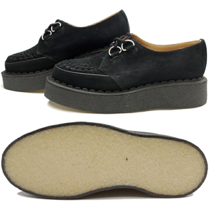 GEORGE COX GIBSON ���硼�����å��� ���֥��� SKIPTON �����åץȥ� ��С������� 3588 �֥�å��������� D��� NO.6������ ���꡼�ѡ������� ��� ��ǥ����� ���� �ܳ� �֡��� �����奢�� ������� ���󥰥����� �쥶���֡���