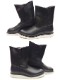 RED WING 8169 US9.0/27.0cm 2093 ȥåʡ åɡ ʪ եȥ꡼ ڥ֡ 9" PECOS BOOT