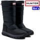 �ϥ󥿡� ���Ρ��֡��� �ȡ��� MFT9117WWU HUNTER �֡��� MENS ORIGINAL INSULATED TALL SNOW BOOTS ���ꥸ�ʥ� ���󥷥�쥤�ƥ��� �쥤��֡��� ��� 