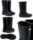 �ϥ󥿡� ���Ρ��֡��� �ȡ��� MFT9117WWU HUNTER �֡��� MENS ORIGINAL INSULATED TALL SNOW BOOTS ���ꥸ�ʥ� ���󥷥�쥤�ƥ��� �쥤��֡��� ��� 