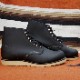RED WING 8165 ��US12/30.0cm�� ��8253�� �����������ȥ�å��ʡ� ��åɡ������� ��ʪ���� �ե����ȥ꡼������� �饦��ɥȥ� ������