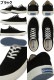 ����С��� �����åɥ���å� CONVERSE SKIDGRIP ���ˡ����� ��� ��ǥ����� ��˥��å��� �������å� �ۥ磻�� �֥�å� �ͥ��ӡ� �� ���塼�� �����Х� ������桼�� �����Х����ˡ����� ������� �͵� ���� ��ɽ�� ����������