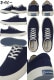 ����С��� �����åɥ���å� CONVERSE SKIDGRIP ���ˡ����� ��� ��ǥ����� ��˥��å��� �������å� �ۥ磻�� �֥�å� �ͥ��ӡ� �� ���塼�� �����Х� ������桼�� �����Х����ˡ����� ������� �͵� ���� ��ɽ�� ����������