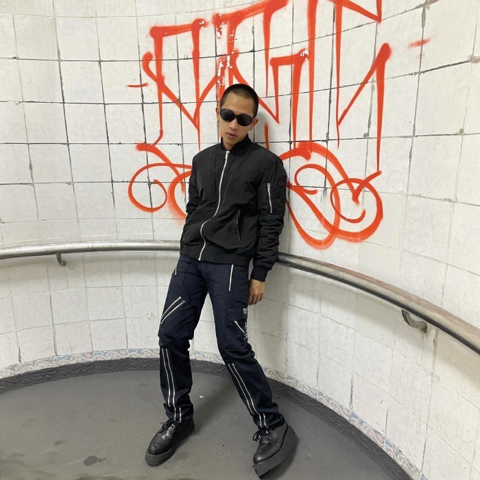 GEORGE COX GIBSON ���硼�����å��� ���֥��� SKIPTON �����åץȥ� ��С������� 3588 �֥�å� D��� NO.6������ ���꡼�ѡ������� ��� ��ǥ����� ���� �ܳ� �֡��� �����奢�� ������桼�� ������� ���󥰥����� �쥶���֡���