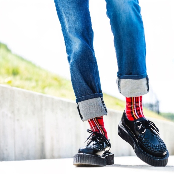 GEORGE COX GIBSON ���硼�����å��� ���֥��� SKIPTON �����åץȥ� ��С������� 3588 �֥�å� D��� NO.6������ ���꡼�ѡ������� ��� ��ǥ����� ���� �ܳ� �֡��� �����奢�� ������桼�� ������� ���󥰥����� �쥶���֡���