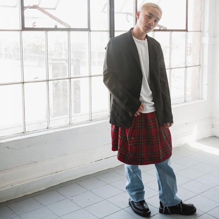 GEORGE COX GIBSON ���硼�����å��� ���֥��� SKIPTON �����åץȥ� ��С������� 3588 �֥�å� D��� NO.6������ ���꡼�ѡ������� ��� ��ǥ����� ���� �ܳ� �֡��� �����奢�� ������桼�� ������� ���󥰥����� �쥶���֡���