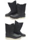 RED WING 8169 US7.0/25.0cm 2948 ȥåʡ åɡ ʪ եȥ꡼ ڥ֡ 9" PECOS BOOT