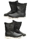 RED WING 8169 US10.0/28.0cm 2749 ȥåʡ åɡ ʪ եȥ꡼ ڥ֡ 9" PECOS BOOT