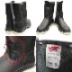 RED WING 8169 US10.0/28.0cm 2749 ȥåʡ åɡ ʪ եȥ꡼ ڥ֡ 9" PECOS BOOT