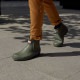 �ϥ󥿡� �쥤��֡��� ��� MFS9116RMA HUNTER ���������� Mens Original Chelsea Boots ���ꥸ�ʥ� �����륷���֡��� �����ɥ����֡��� ���硼�ȥ֡��� 