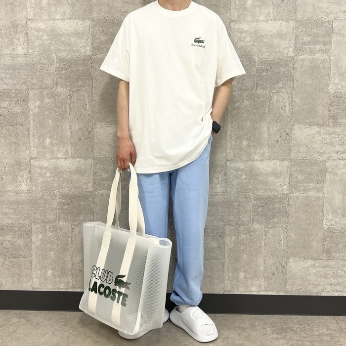 ��SALE��30��OFF�� �饳���� ������� LACOSTE SERVE SLIDE 3.0 47CMA0016 ������ ����������� ��� �ӡ���������� �����ȥɥ� ������ �����奢�� ������桼�� ����åݥ� ι�� ������� �� �� �� �� ���쥵����� ����